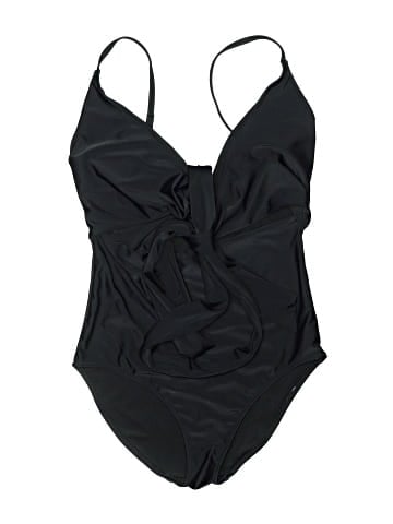 Aerie One Piece Swimsuit (view 1)