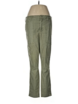 Level 99 Casual Pants (view 1)