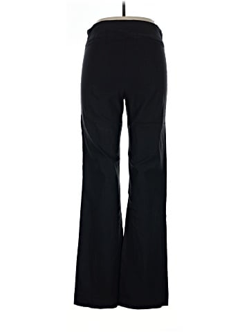 Lisette-L Dress Pants (view 2)