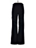 Lisette-L Black Dress Pants Size 12 - photo 2