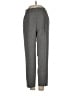 Ann Taylor Tweed Gray Dress Pants Size XS (petite) - photo 1