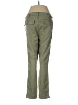 Level 99 Casual Pants (view 2)