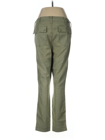 Level 99 Casual Pants (view 2)