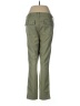 Level 99 Green Casual Pants Size 27 waist - photo 2
