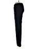 Lisette-L Black Dress Pants Size 12 - photo 5