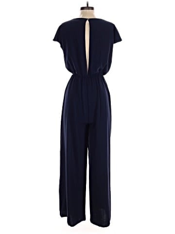 She + Sky Jumpsuit (view 2)