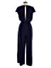 She + Sky Blue Jumpsuit Size S - photo 2