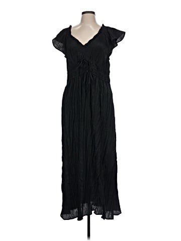 J.Crew Casual Dress (view 1)
