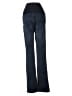 Indigo Blue Blue Jeggings Size S - photo 2
