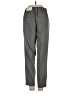 Ann Taylor Tweed Gray Dress Pants Size XS (petite) - photo 2