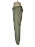 Level 99 Green Casual Pants Size 27 waist - photo 5