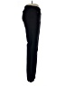 Lisette-L Black Dress Pants Size 12 - photo 4