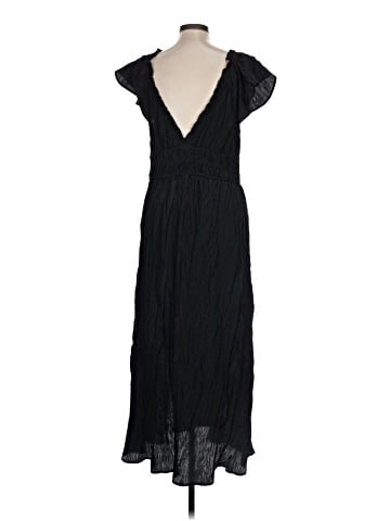 J.Crew Casual Dress (view 2)