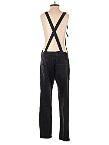 Free People Overalls (view 2)