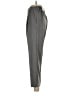 Ann Taylor Tweed Gray Dress Pants Size XS (petite) - photo 5