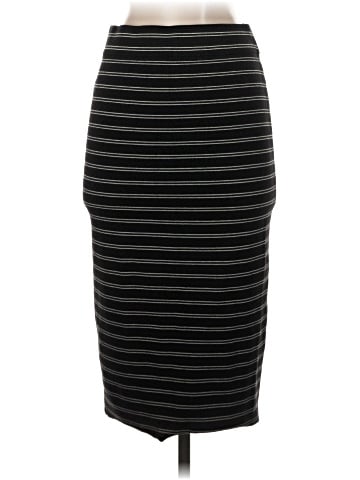 White House Black Market Casual Skirt (view 2)