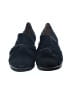 Amalfi Black Flats Size 11 - photo 2