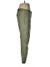 Level 99 Green Casual Pants Size 27 waist - photo 4