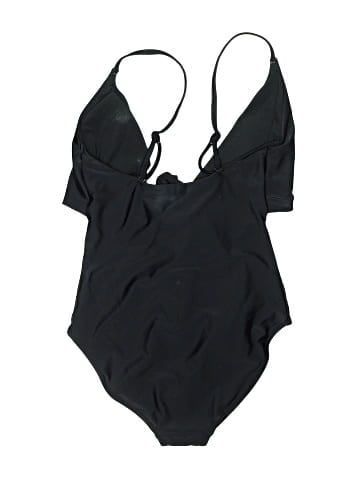 Aerie One Piece Swimsuit (view 2)