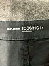 Chico's Black Jeggings Size Lg (2) - photo 7