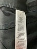 Chico's Black Jeggings Size Lg (2) - photo 8