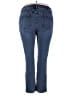 Lane Bryant Blue Jeans Size 20 - photo 2