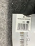 French Laundry Stars Black Active Pants Size 1X - photo 8