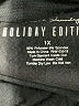 French Laundry Stars Black Active Pants Size 1X - photo 9