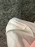 Under Armour White Short Sleeve T-Shirt Size XL - photo 8