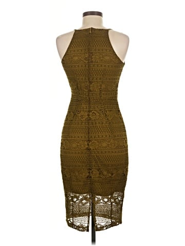 H&M Cocktail Dress (view 2)
