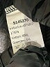 Shein Black Bodysuit Size L - photo 4