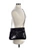 Unbranded Argyle Black Shoulder Bag One size - photo 2