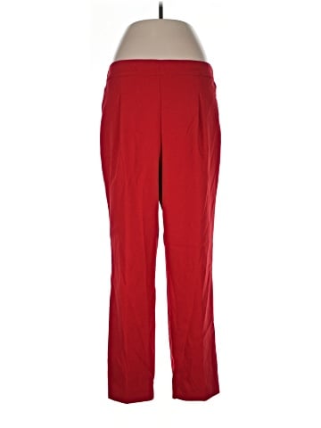 Ann Taylor Casual Pants (view 1)