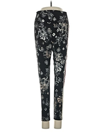 FP Movement Casual Pants (view 1)