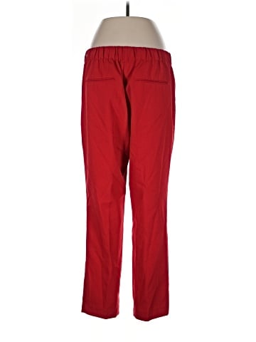 Ann Taylor Casual Pants (view 2)