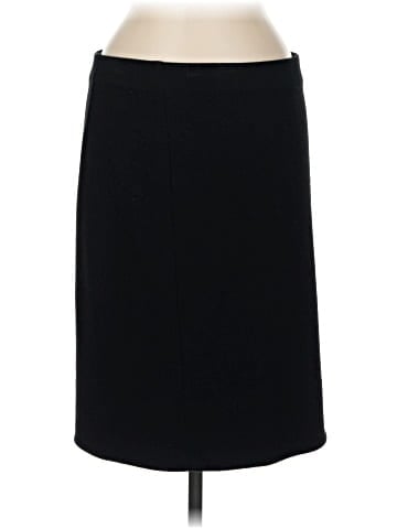 Ann Taylor LOFT Formal Skirt (view 1)