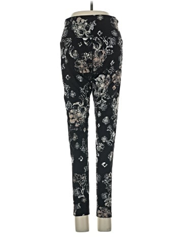 FP Movement Casual Pants (view 2)
