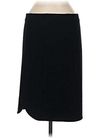 Ann Taylor LOFT Formal Skirt (view 2)