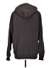 Prairie Mountain Gray Pullover Hoodie Size L - photo 2