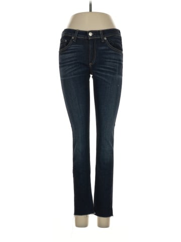 Rag & Bone/JEAN Jeans (view 1)