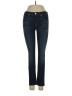 Rag & Bone/JEAN Blue Jeans Size 27 waist - photo 1