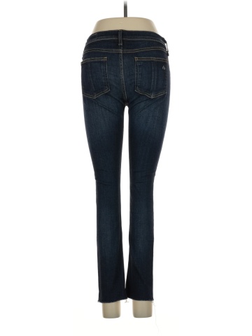 Rag & Bone/JEAN Jeans (view 2)