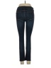 Rag & Bone/JEAN Blue Jeans Size 27 waist - photo 2