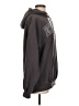 Prairie Mountain Gray Pullover Hoodie Size L - photo 4
