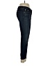 Rag & Bone/JEAN Blue Jeans Size 27 waist - photo 4