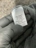 Nine West Solid Gray Casual Dress Size M - photo 8