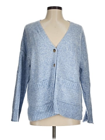 Ella Moss Cardigan (view 1)