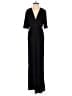 Wilfred Black Jumpsuit Size S - photo 1