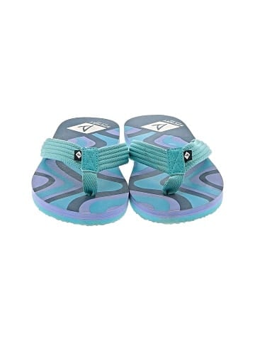 Sperry Top Sider Flip Flops (view 2)