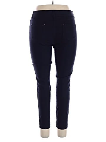 89th & Madison Casual Pants (view 2)